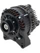 Jaylec Alt 12V 180A Fits Ford Falcon Bf Fg Fgx Territory Sy-Sz