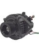 Jaylec Alt 12V 150A Suit Motorsport Feild Shut Down Option