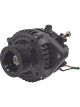 Jaylec Alt 12V 150A Suit Motorsport Feild Shut Down Magnetic Rotor