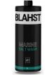Blahst Foam Wash Marine Concentrate 1L