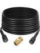 Blahst R18 15M Extension Hose
