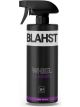 Blahst Wheel Cleaner Spray 500ml