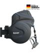 Blahst R30 Pressure Washer