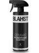 Blahst Ceramic Hydrophobic Coating Spray 500ml