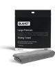 Blahst Microfibre-Drying Towel
