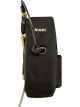 Blahst R18 Pressure Washer Canvas Cover - Black