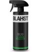 Blahst Bug Off Spray 500ml