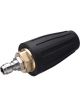 Blahst Turbo Nozzle