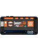 Bmpro Prosmart Standard Pack-Caravan Battery Monitor With App