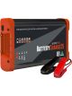 Bmpro Batterycharge25 Battery Charger 12V 25Amp 7 Stage F/Automatic