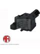 Bosch Map/Boost Sensor Fits Audi 80 / Vw Caddy Golf Polo