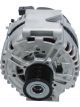 Bosch Alternator 12V 220A Fits Mercedes Benz Ml280 Ml320 S320