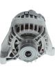 Bosch Alternator 12V 120A Fits Alfa Romeo Giulietta Mito Fiat 500