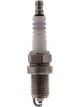Bosch Spark Plug