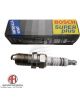 Bosch Spark Plug Nickel Bosch 1.1mm Gap 14mm Thread