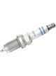 Bosch Spark Plug Nickel Bosch 0.9mm Gap 14mm Thread