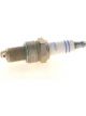 Bosch Spark Plug Nickel Bosch 0.8mm Gap 14mm Thread