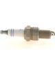 Bosch Spark Plug Nickel Bosch 1.1mm Gap 14mm Thread