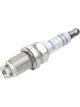 Bosch Spark Plug Nickel Bosch 0.9mm Gap 14mm Thread