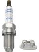 Bosch Spark Plug Nickel Bosch 1.0mm Gap 14mm Thread