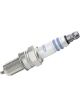 Bosch Spark Plug Nickel Bosch 1.0mm Gap 12mm Thread