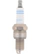 Bosch Spark Plug Nickel Bosch 0.8mm Gap 14mm Thread