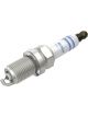 Bosch Spark Plug Double Iridium 0.8mm Gap 14mm Thread