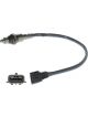 Bosch Oxygen Sensor Lf-Xf Fits Nissan Juke Mr16Ddt Pathfinder