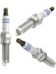 Bosch Spark Plug Bosch Double Ir M12 X 1.25mm Thread 26.5mm