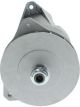 Bosch Alternator 24V 140A T1 Fits Mercedes Benz Man Bus Apps