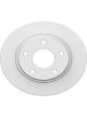 Bosch Brake Disc Rotor