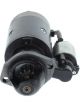 Bosch Starter 12V 2.7Kw Hatz 4L40 0001362304 0-001-362-304