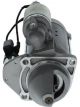 Bosch Starter 24V 4.0Kw 10T Cw Man Bus Truck Tgl7 - Tgl12 Tgm18