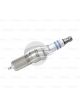 Bosch Spark Plug Double Iridium 1.0mm Gap 14mm Thread