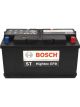 Bosch Battery S4 Efb Ln5-Efb 850Cca / 95Ah