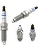 Bosch Spark Plug Double Ir M12 X 1.25 Flat Seat 26.5mm