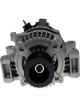 Bosch Alternator 12V 130A Fits Toyota Landcruiser Vdj79 07-On