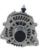 Bosch Alternator 12V 130A Fits Subaru Forester Liberty 2.0 / 2.5L