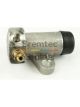 Bremtec Trade-Line Clutch Slave Cylinder 180B 200B 240 260 280 Bluebird