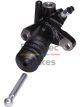 Bremtec Trade-Line Clutch Slave Cylinder Fits Holden Barina Tk 1.6L