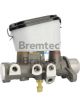 Bremtec Trade-Line Brake Master Cylinder Fits Commodore Crewman Ute