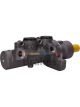 Bremtec Trade-Line Brake Master Cylinder Fits Holden Captiva Cg