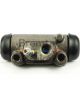 Bremtec Trade-Line Brake Wheel Cylinder Fits Courier Pd B2500 B2600