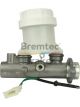 Bremtec Trade-Line Brake Master Cylinder Fits Maverick Y60 Patrol Y60 Gq
