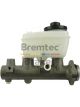 Bremtec Trade-Line Brake Master Cylinder Fits Landcruiser Fzj80 Hdj80