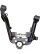 CalOffroad Upper Control Arm Kit Fits Isuzu D-Max 2011-Mid 2020