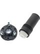 CalOffroad Ranger PY Strut Top Mount Bump Stop & Boot ST103