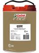 Castrol 20L 0W-20 Edge Ll Iv Engine Oil