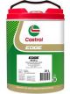 Castrol 20L 0W-30 Edge Ll Acea C3