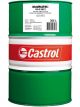 Castrol 205Ltr 5W-40 Magnatec Api Sn/Cf Acea C3